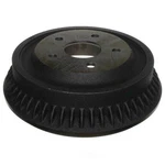 Brake Drum 18B302 Acdelco Professional. Fixed Price $108.19.