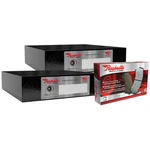 Raybestos 945MH76793R2 Disc Brake Kit. Fixed Price $219.99.