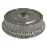For Chevy Caprice 1991-1996 Ameribrakes Ameripro Rear Drum. Fixed Price $91.57.