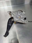 2008 Chevy Tahoe Ls Emergency Parking Brake Foot Pedal Control Assembly 25780183. Fixed Price $59.89.