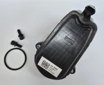 2019-2024 Cadillac Chevy Gmc Rear Parking Brake Actuator Kit Part # 13513581. Fixed Price $60.00.