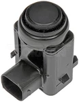 Dorman 684-018 Parking Assist Sensor. Fixed Price $45.16.