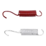 Raybestos H490 Line Drum Brake Adj Screw Spring. Fixed Price $18.00.