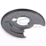 Genuine Bmw 34211161532 - Right Fender 7 Series Z8. Fixed Price $116.95.
