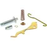 Centric Parts 119.62042 Brake Shoe Adjuster Kit. Fixed Price $27.99.