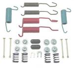 Drum Brake Hardware Kit Better 7101K. Fixed Price $38.99.