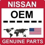 25994-ZQ00C Nissan Oem Genuine Sensor-sonar. Fixed Price $94.33.