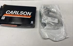 Carlson Brake Hardware Kit H2309 SLC-719. Fixed Price $29.99.
