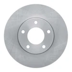 Disc Brake Rotor Dfc 600-80041. Fixed Price $104.01.