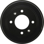 Rr Brake Drum Centric Parts 122.51012. Fixed Price $66.47.