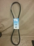 New Dayco Fhp V-belt 5L530. Fixed Price $13.63.