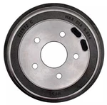 Genuine Gm Rear Brake Drum 19286336. Fixed Price $80.09.