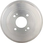 Brake Drum-premium Oe Equivalent Brembo 14.B575.10. Fixed Price $103.99.