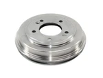 Durago 93WR85P Rear Brake Drum Fits 2007-2008 Hyundai Elantra. Fixed Price $30.67.