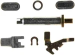 Drum Brake Self-adjuster Repair Kit-hsc Bendix H2602. Fixed Price $25.99.
