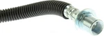 Brake Hydraulic Hose Fits 1991-2002 Saturn SL,SL1,SL2 SC1,SC2 SW2 Centric Parts. Fixed Price $19.23.