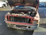 Rear Brakes Drum Fits 94-99 Dodge 1500 Pickup 203896. Fixed Price $25.00.