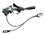 2001-2007 Toyota Sequoia Automatic Transmission Overdrive Shift Lever Oem. Fixed Price $109.65.