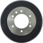 Brake Drum-premium Centric 122.42024. Fixed Price $115.95.