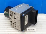 2011-2014 Ford Van E150 E250 E350 Abs Brake Pump Control BC242C405CD Oem 9322G42. Fixed Price $97.00.