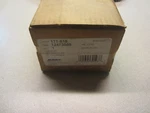 Acdelco 171-818 Rear Parking Brake Shoes 12473088. Fixed Price $29.99.