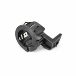 Genuine Oem Parking Aid Sensor Housing For Honda Odyssey, Passport 39681TX4A01ZF. Fixed Price $19.97.