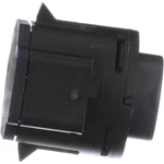 Standard Ignition Parking Aid Sensor For CT6, Silverado 1500+MORE PPS126. Fixed Price $79.54.