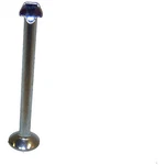 Crown Automotive Jeep Replacement Brake Shoe Pin. Fixed Price $9.44.