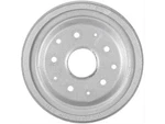 Bendix 21CC35K Rear Brake Drum Fits 1957-1967 Ford F100. Fixed Price $86.67.