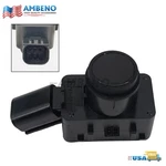 1PCS Parking Assist Sensor For Toyota Lexus 8934106070C0. Fixed Price $64.01.