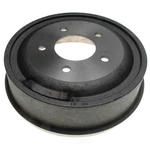 Brake Drum-r-line Raybestos 9741R. Fixed Price $92.75.