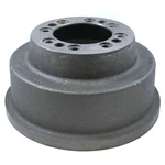 Ford YC3Z-1V126-EB E300 E350 F250 F350 Rear Heavy Duty Brake Drum Bendix 140545. Fixed Price $124.95.