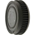 Centric Rear Brake Drum For 1990-1995 Gmc G1500 Direct Fit. Fixed Price $140.69.