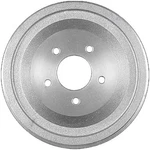 Bendix PDR0742 Brake Drum 01-03 Ford Explorer Sport Trac. Fixed Price $122.99.