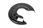 Gm Oem 13-22 Encore,trax Rear Suspension Brake Components-splash Shield 42453981. Fixed Price $37.16.