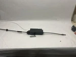 2007-2013 Mercedes S-class S600 W221 Rear Electric Hand Brake Parking Module Oem. Fixed Price $359.40.