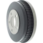 Centric Rear Brake Drum 2001-2007 Ford Taurus Direct Fit. Fixed Price $84.96.