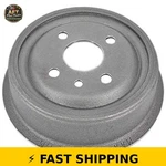 Bendix PDR0596 Rear Brake Drum For Asuna, Daewoo, Pontiac. Fixed Price $72.99.