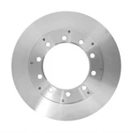 Performance Friction 381.081.20 Disc Brake Rotor. Fixed Price $259.58.