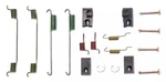 Genuine Acdelco Rear Brake Spring 18K714. Fixed Price $13.93.