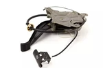 Genuine Acdelco Parking Brake Control Module Assembly 25780188. Fixed Price $93.86.