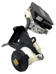 Accord Hybrid Honda 2.0L Fwd Power Brake Booster Simulator & Reservoir Oem 18-20. Fixed Price $298.22.