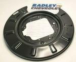 22775568 New Oem Rear Backing Plate Chevrolet Gmc Cadillac B247. Fixed Price $79.99.