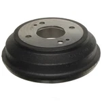 Brake Drum-r-line Raybestos 9506R. Fixed Price $54.93.