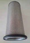 PA1893 Baldwin Inner Air Filter. Fixed Price $28.00.