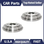 Durago Rear 2PCS Brake Drum For Hyundai Elantra 2017-2019. Fixed Price $80.62.