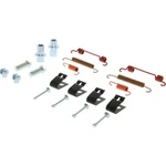 Centric Parts 118.51018 Parking Brake Hardware Kit For 09-17 Azera Optima Sonata. Fixed Price $38.99.
