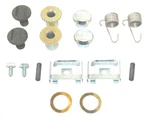 Parking Brake Kit Better 7417K. Fixed Price $28.62.