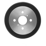 Brake Drum-true Balanced Dfc 365-91000. Fixed Price $71.99.