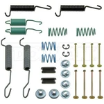 Dorman HW7046 Drum Brake Hardware Kit. Fixed Price $14.51.